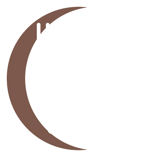 type of food icon